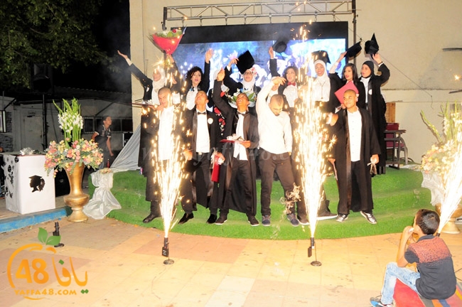 huda schoolaj takhranj (22).JPG